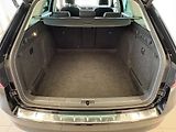 Škoda Superb Combi 1.6 TDI STYLE 88 kW M6F - náhled 23