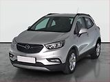 Opel Mokka (2019) 1.4 Turbo, Automat, Serv.kniha - náhled 1