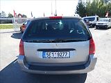 Peugeot 307 1,6 16V 80kW SW 7.míst,PANORAM - náhled 6