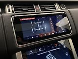 Land Rover Range Rover 5.0 V8 AUTOBIOGRAPHY AWD AUT  - náhled 50