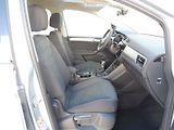 Volkswagen Touran (2026) People 1,5 TSI 110kW - náhled 9