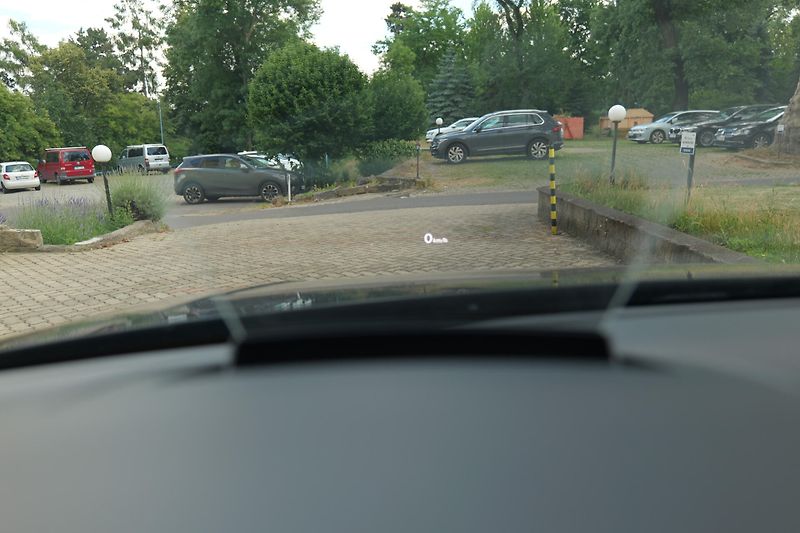 Volkswagen Tiguan Allspace TDI 4x4 DSG 360 HUD Matrix Taž - fotka 23 z 42