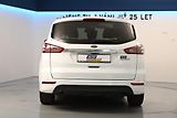 Ford S-MAX (2020) 2.0 LED SONY ACC 8AT ECOBLUE T - náhled 6