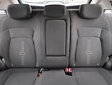 Kia Sportage (2011) 1.7 CRDi, Tempomat - náhled 10