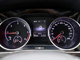 Volkswagen Touran 2,0 TDI 110kW Highline DSG - náhled 16