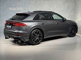 Audi Q8 3,0 TDi  Competition Plus LED - náhled 9
