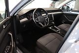Volkswagen Passat (2024) 2.0TDI DSG Nez.Topení 48000KM - náhled 10