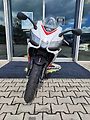 Aprilia RS 125 (2026) E5+ - náhled 20