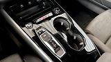Audi A6 TDI quattro Matrx ACC 360 NezT - náhled 12