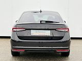 Škoda Superb (2025) DSG 4x4 / 2.0 TDI / 142 kW  / - náhled 11
