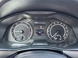 Škoda Kamiq 1.0TSi 81kW STYLE - náhled 13