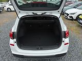 Hyundai i30 (2022) SMART 1.5T-GDI 118kW 1.CZ DPH - náhled 6