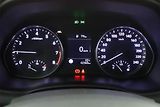 Hyundai i30 (2024) N-Line 1.0 T-GDI - náhled 11