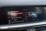 Alfa Romeo Stelvio 2.2 Diesel 16V 154kW Veloce Q4 - náhled 28