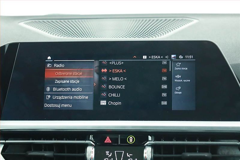 BMW Řada 2 (2022) 220 i - fotka 15 z 24