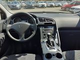 Peugeot 3008 (2010) 1.6 i 88 kW - náhled 7