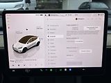 Tesla Model Y LONG RANGE DUAL MOTOR  TZ 92% - náhled 27