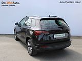 Škoda Karoq (2023) 1.5 TSI 110kW DSG záruka - náhled 25