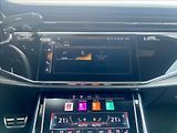 Audi RS Q8 4,0 TFSi QUATTRO MATRIX záruka - náhled 30