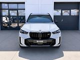 BMW X5 M60i xDrive - náhled 1