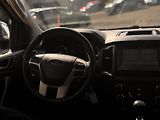 Ford Ranger 2.0 TDci Double Cab 4x4 - náhled 10