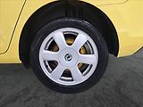 Škoda Rapid (2014) Spaceback 1.2 TSI, Xenony - náhled 14