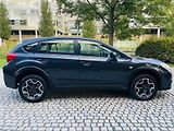 Subaru XV 2.0i 4x4 MANUÁL SERVISKA - náhled 11
