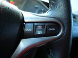 Honda Civic (2010) 1.8 i-VTEC, AC, park.čidla - náhled 16