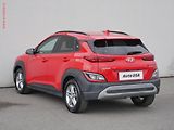 Hyundai Kona (2023) 1.0 T-GDi, 1.maj,ČR, AT, LED - náhled 6