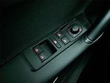 Volkswagen Passat (2014) 1.4 TSI, Navi, Tempomat - náhled 18