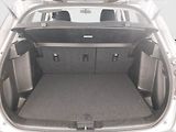 Suzuki Vitara (2019) 1.4 BoosterJet, Serv.kniha - náhled 14