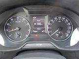 Škoda Octavia 1.2TSi 81kW AMB VÝHŘEV 2x PNEU - náhled 18