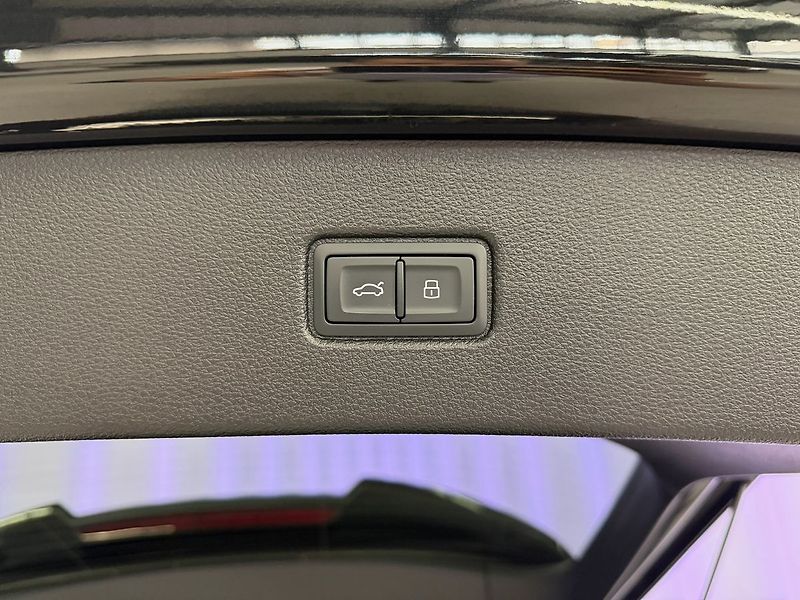 Audi SQ7 TFSI QUATTRO, WEBASTO, MASÁŽE, - fotka 36 z 38