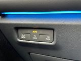 Volkswagen Tiguan (2025) R-LINE 1,5 TSI 130 KW EHYBRID - náhled 35
