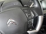 Citroën Grand C4 Picasso 2,0HDi AUT*Masáže*REZERVACE! - náhled 23