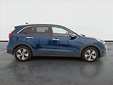 Kia Niro (2019) Hybrid, Automat, Serv.kniha - náhled 6