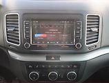 Volkswagen Sharan (2014) 2.0 TDI, 4X4, Serv.kniha - náhled 12