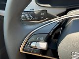Škoda Scala (2026) Top Selection 1.0 TSI 85 kW - náhled 9