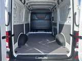 Volkswagen Crafter 2.0 TDI - náhled 10