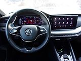 Škoda Octavia 2.0TDi DSG 142 000KM FULL VIRT - náhled 14