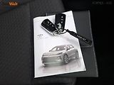 Volkswagen T-Roc (2026) Life 1.5 eTSI,DSG,85kW,Nový mo - náhled 30