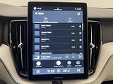 Volvo XC60 (2026) B5 AWD AUT DARK PLUS  - náhled 56