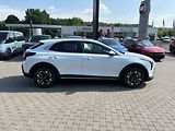 Kia Ceed (2026) 1,0 T-GDi GPF EXCLUSIVE (2027) - náhled 8
