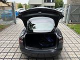 Tesla Model 3 REZERVACE - náhled 35