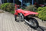 Honda CRF 450 R (2026) 2026 SKLADEM NYNÍ AKCE - náhled 6