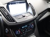 Ford Kuga 1,5 TDCI 88kW CZ Titanium DPH - náhled 18