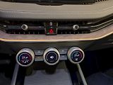 Škoda Superb (2025) Combi 2.0 TDI 142 kW DSG 4x4 L - náhled 20