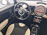 Mini Ostatní (2009) Cooper S, Serv.kniha, Xenony - náhled 7