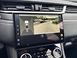 Jaguar F-Pace 3,0 D300 R-Dynamic SE AT ČR DP - náhled 23