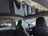 Tesla Model Y LONG RANGE DUAL MOTOR  92,7% - náhled 44